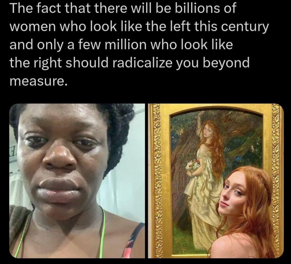 1697162207904