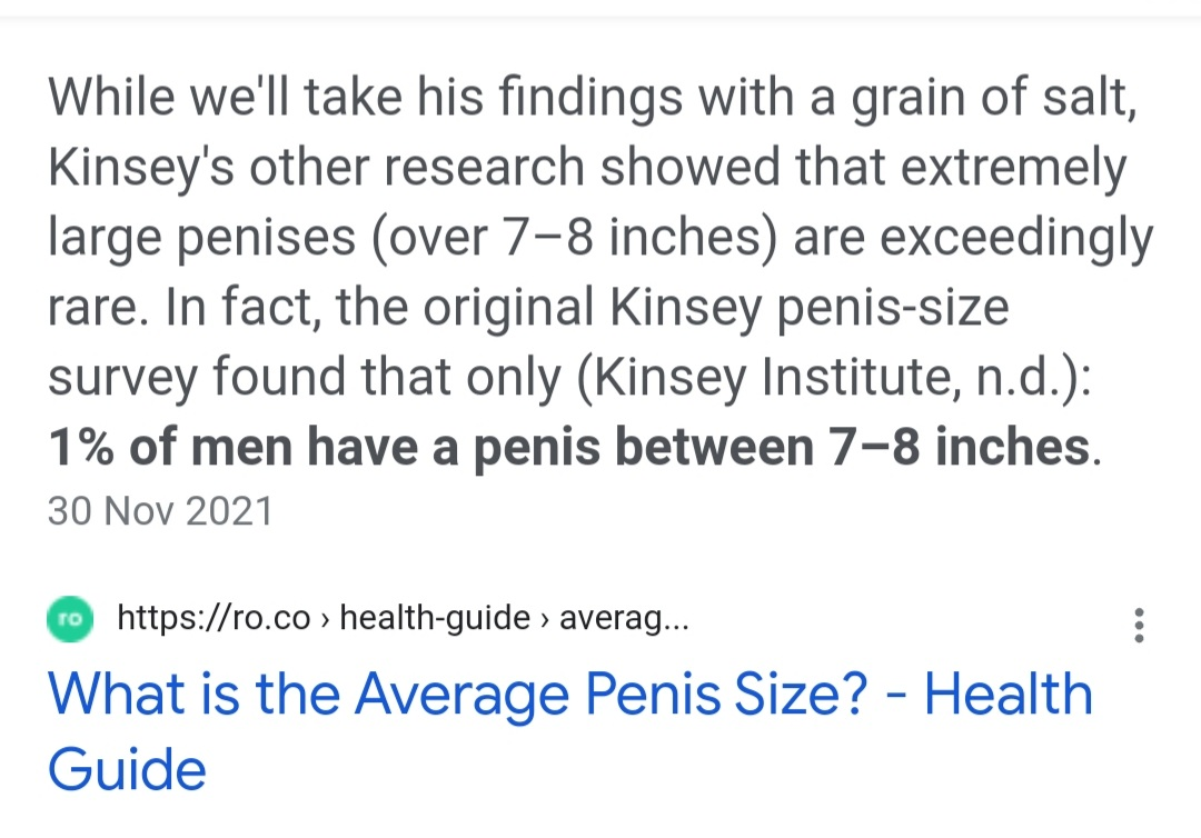 1697168482479