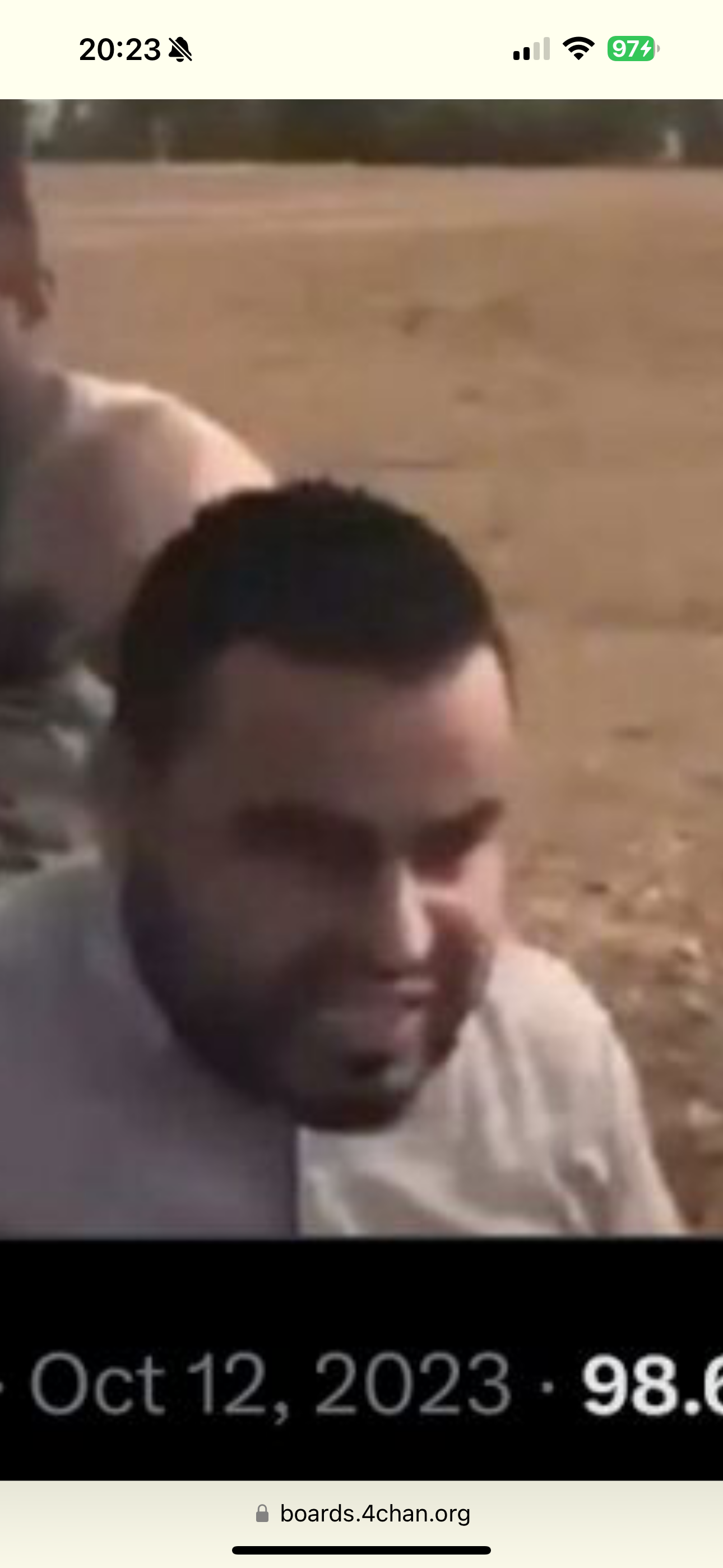 1697171769382