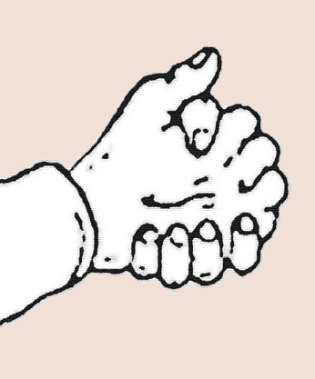 Antisemitism jewish people anonymous judaism 4chan paw human body emotion religion youtube thu