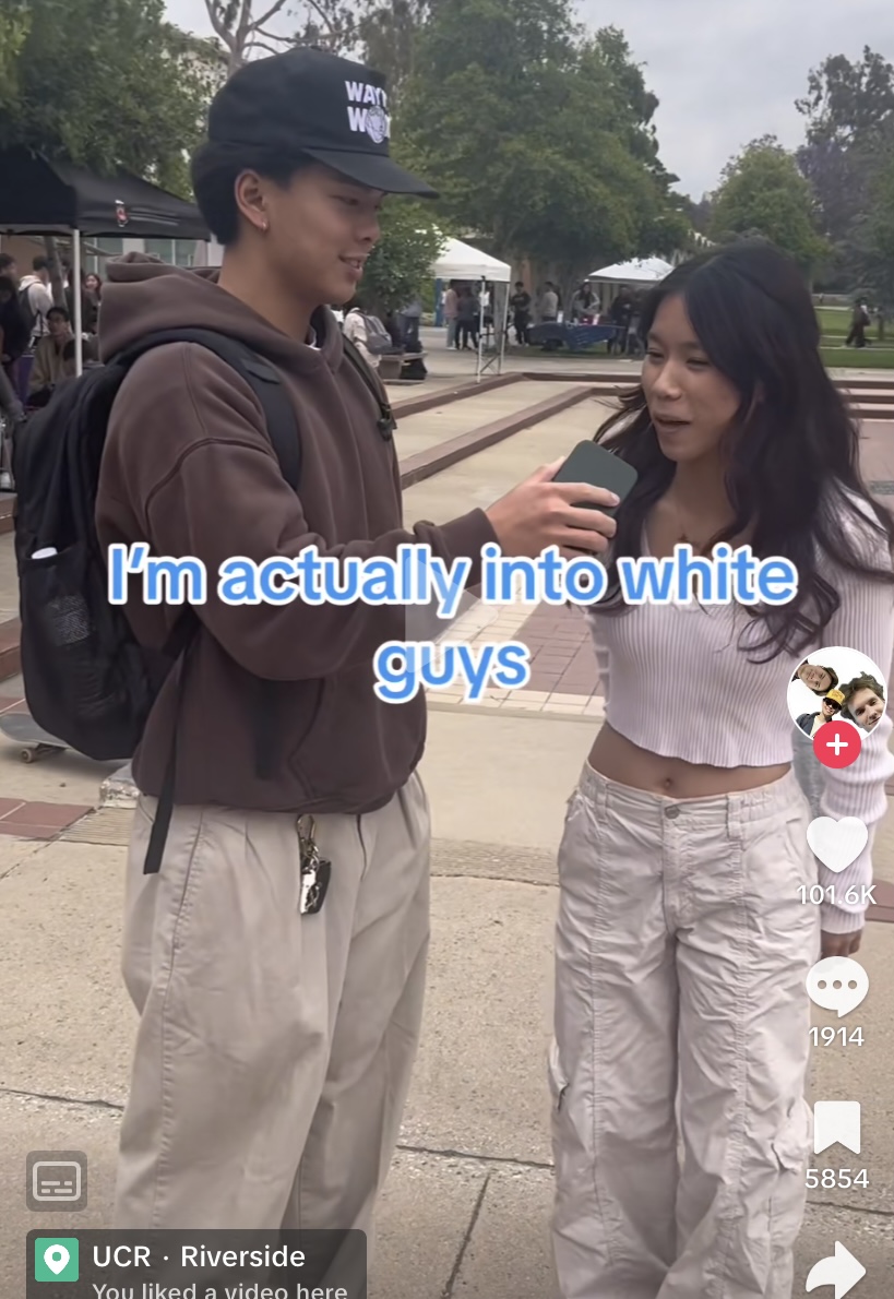 6789FC5C 2AF6 4A06 AB12 64F137CF114F