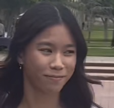 15874059 4CCC 4AE6 BB45 E89D316D5F46