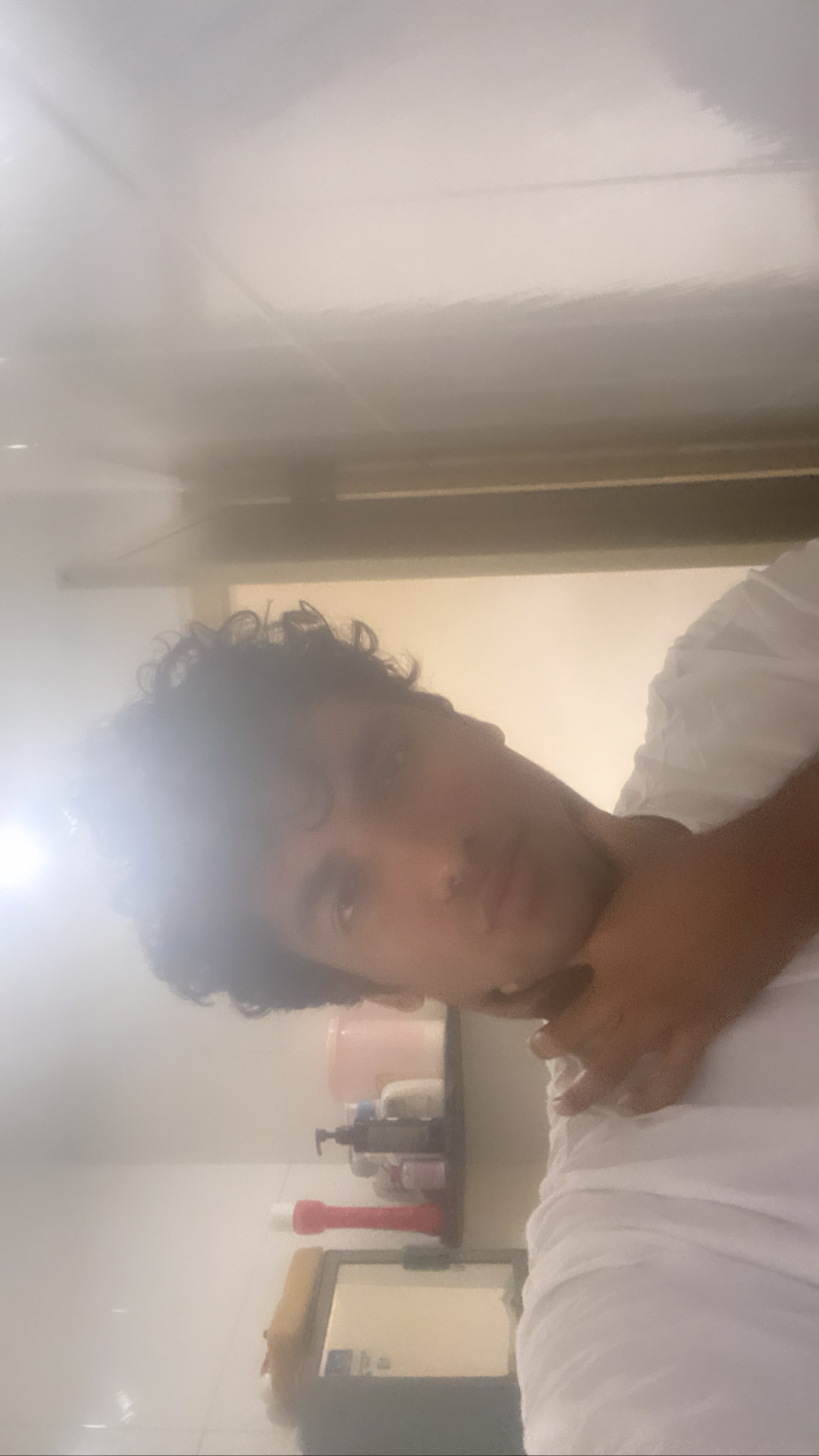 0FBDB957 6C60 4A8F 9DC1 80AD1A5D604B