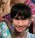 1697194571308