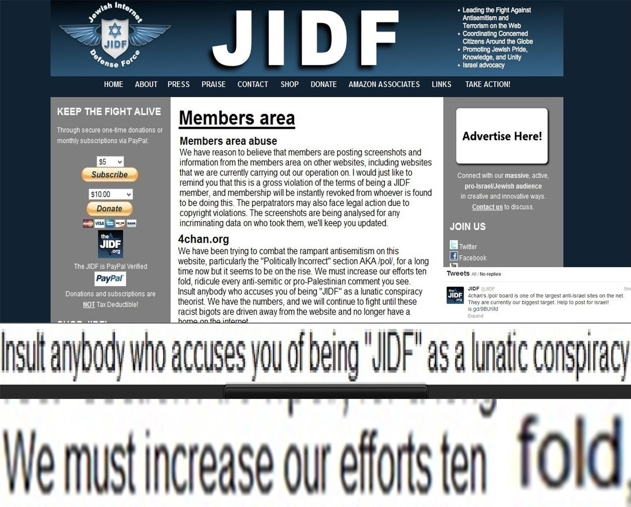 1697183607986572 1697183607986572