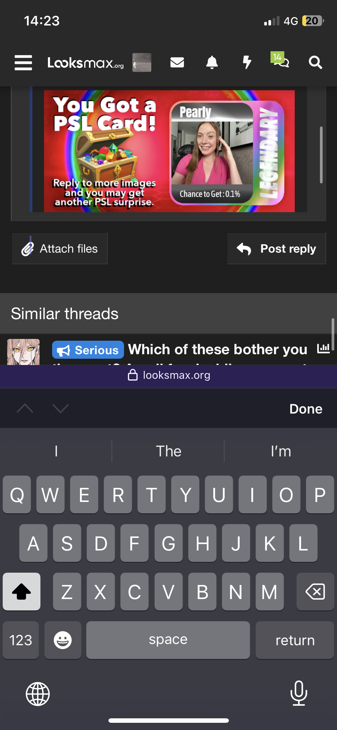 F03E4714 3962 4429 995E 37A748862512