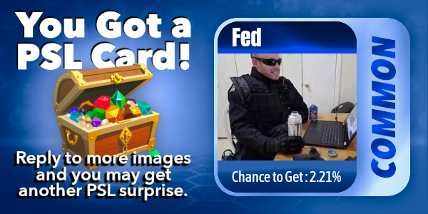 1697197051771