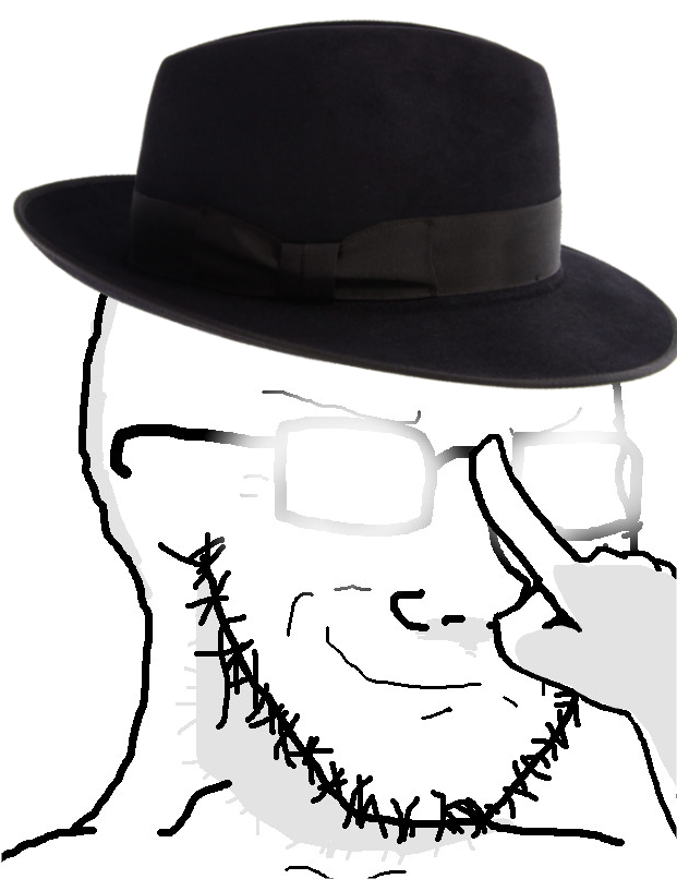 1603382663328