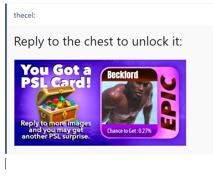 1697200435849