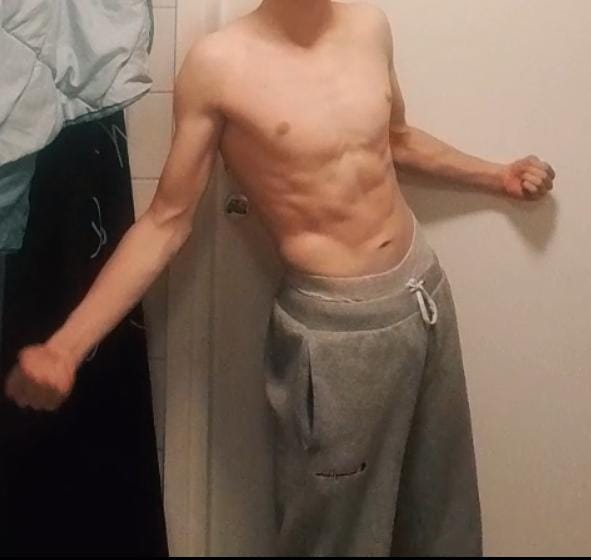 1697201944848 1697201944848