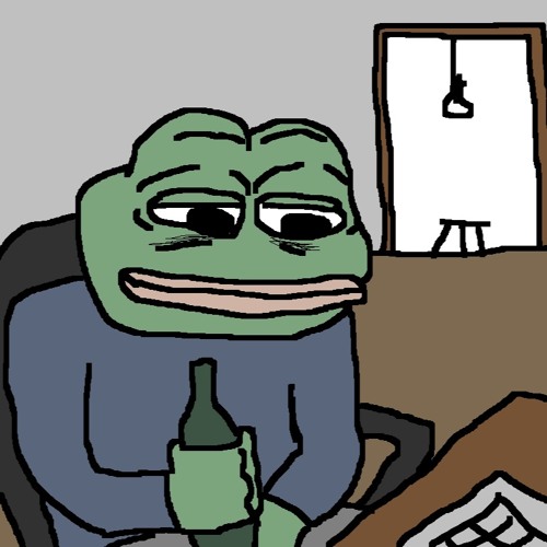 Pepedepres