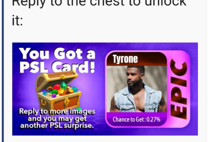 Screenshot 2023 1013 183021