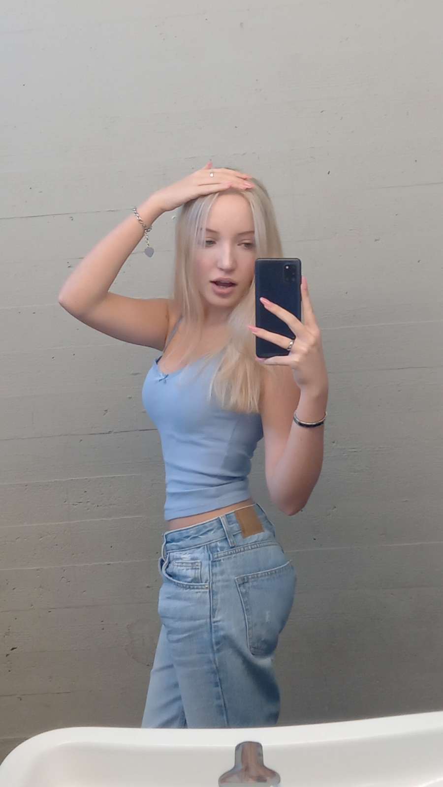 Snapchat 740321953