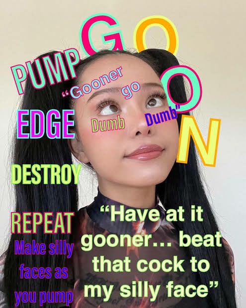 1697204056159