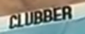 1697210460728