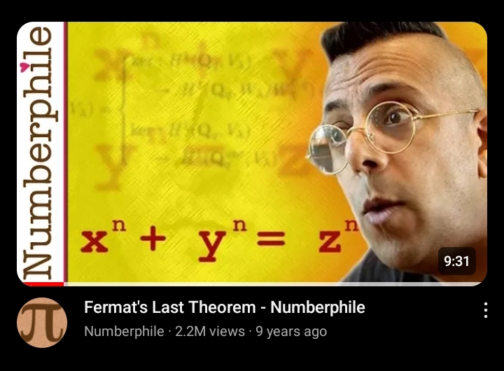 Screenshot 20230729 175503 1