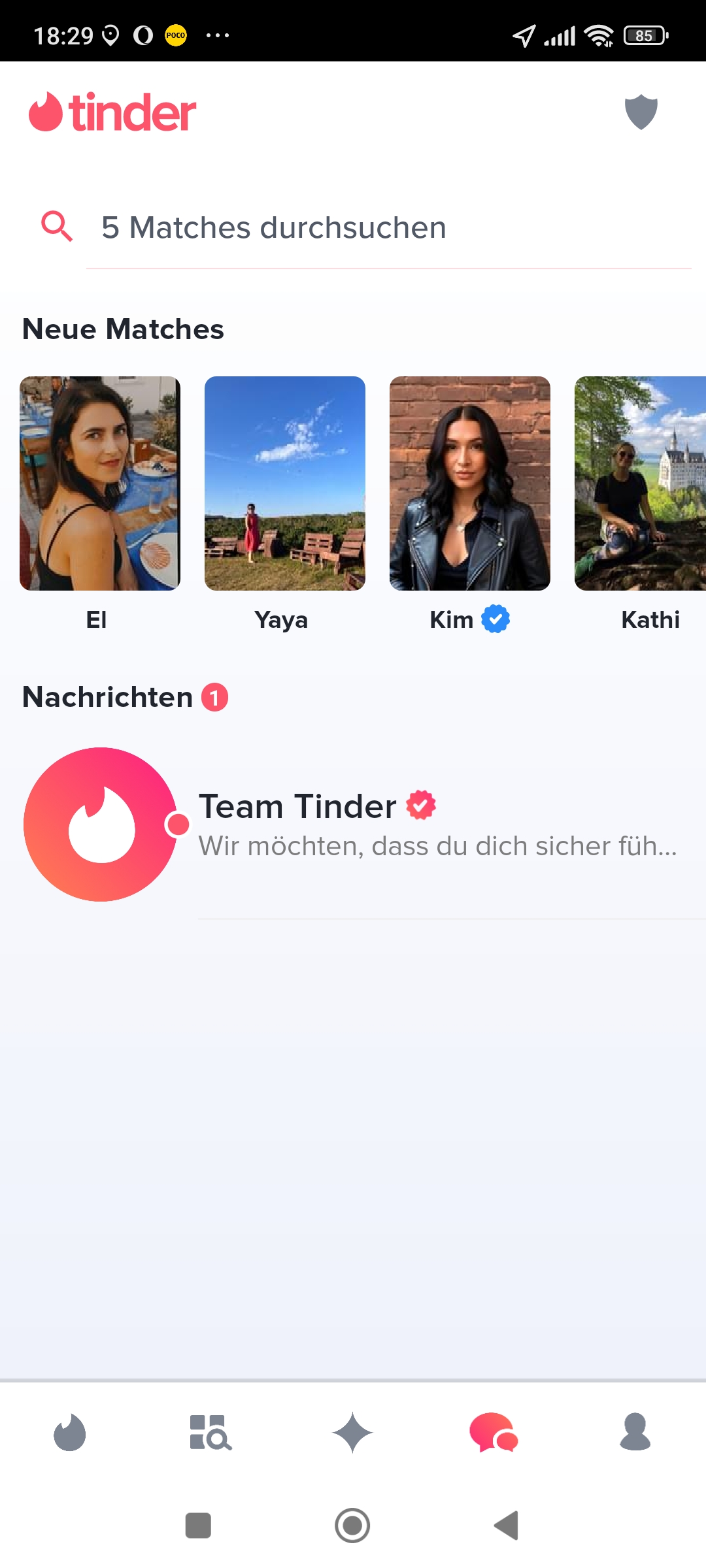 Screenshot 2023 10 13 18 29 32 692 comtinder