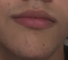 20231013 175408