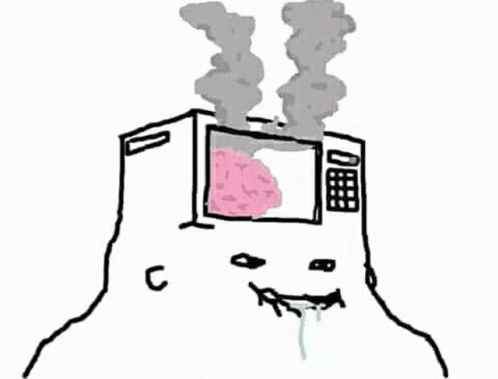 1697217494677