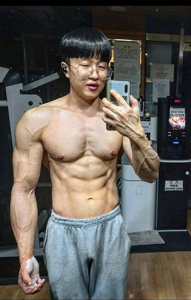 Gigagook