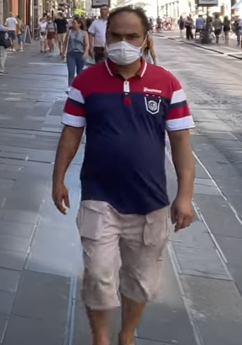 1697220607071