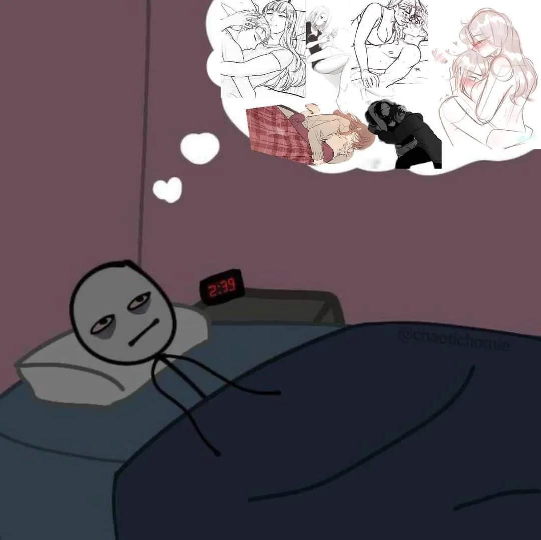 Literallyme