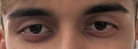 ZomboDroid 13102023010541