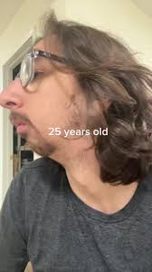 1697230220220