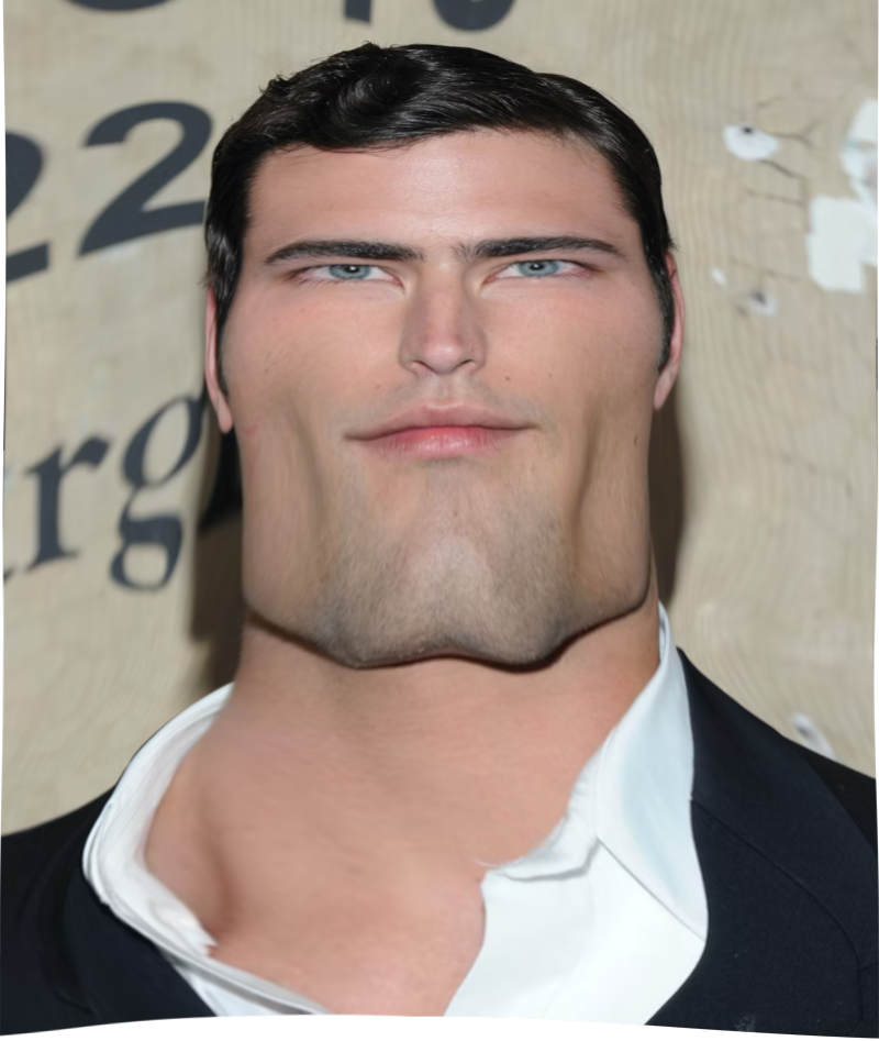 1697231208812