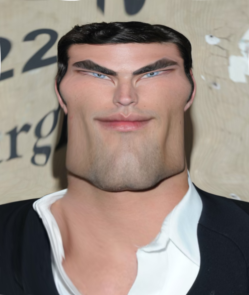 1697236403333