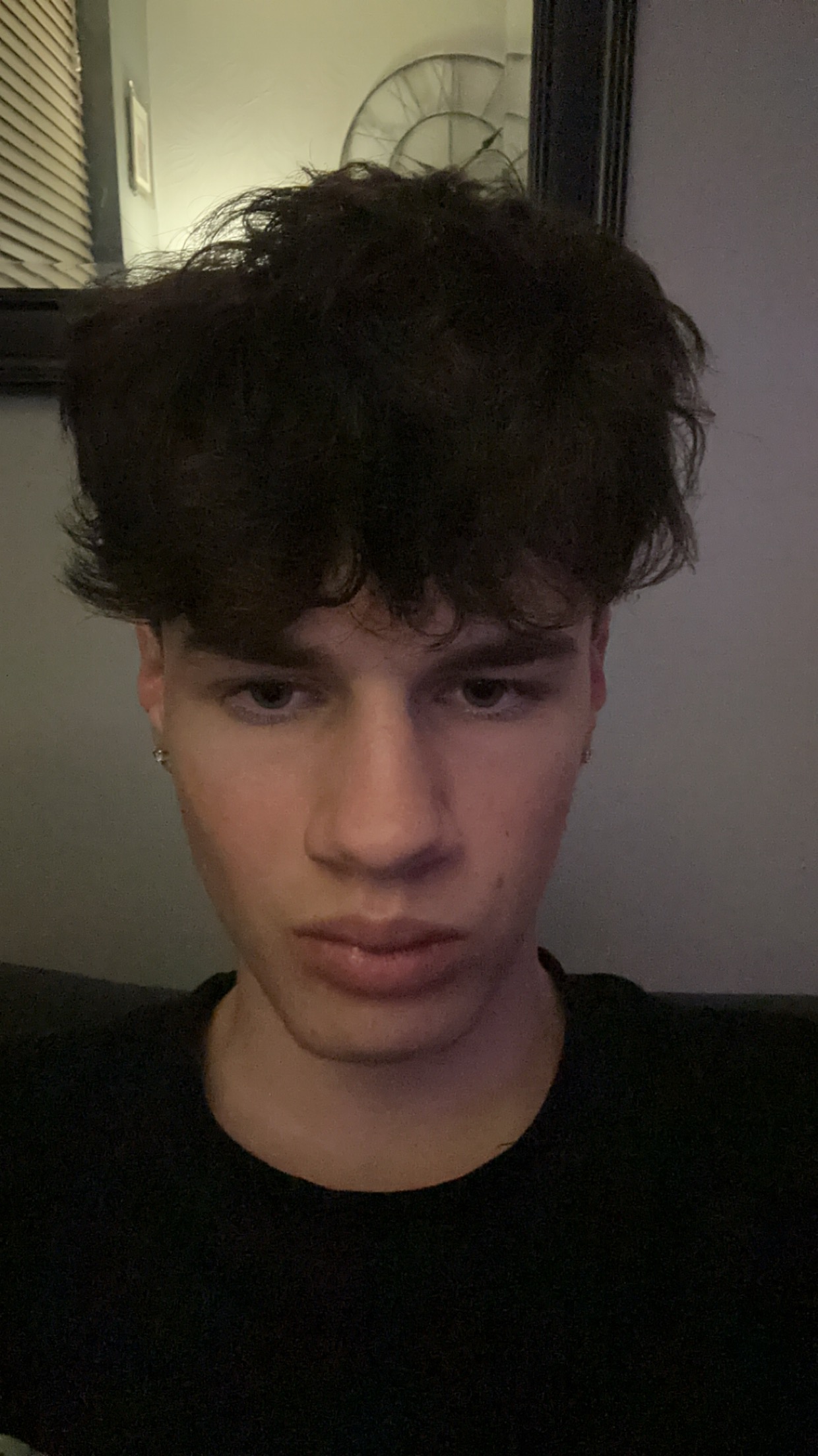 IMG 2483