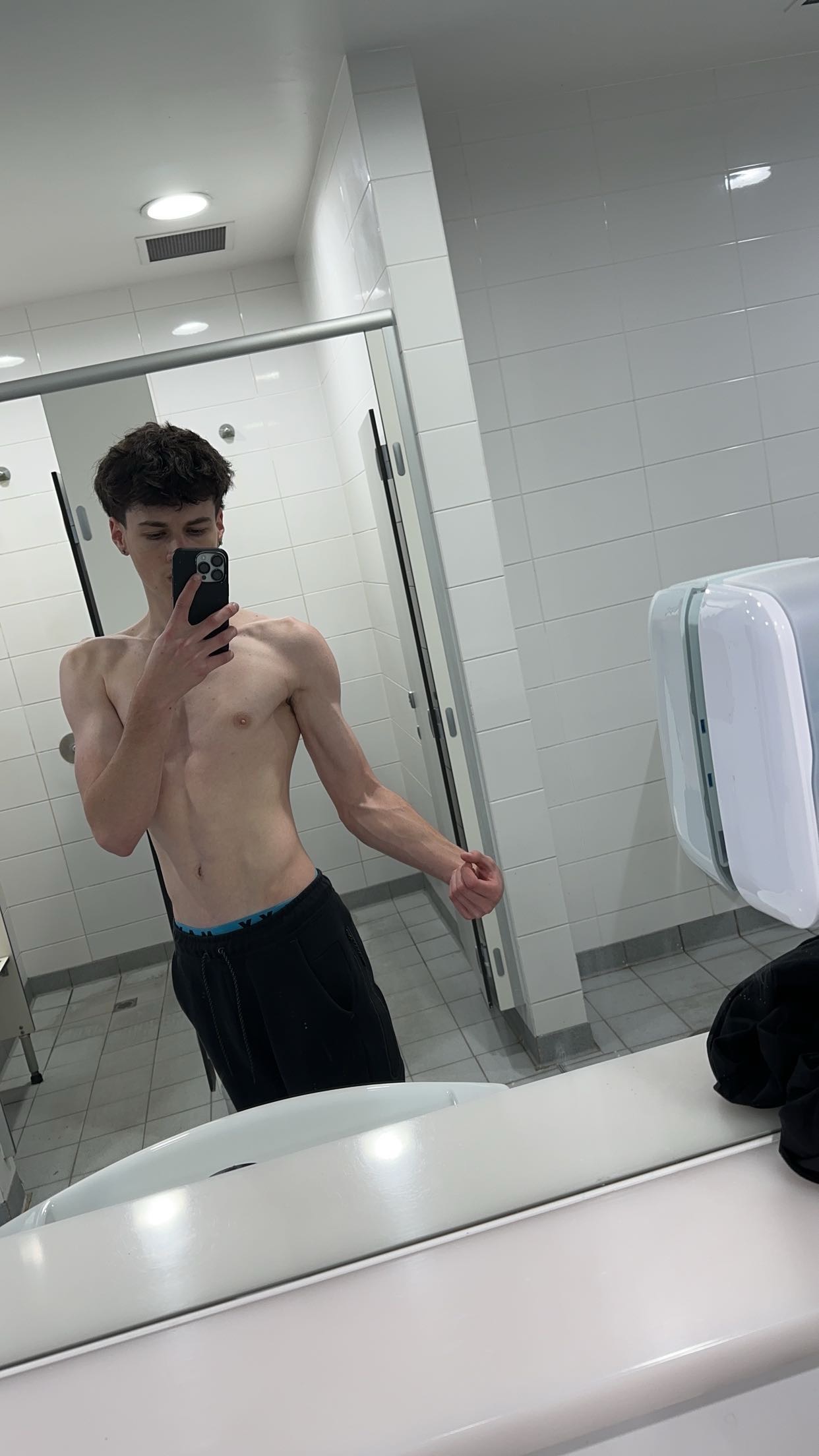 IMG 2485