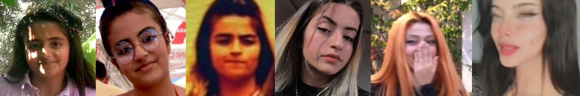 Dilann progression