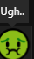1697238914417