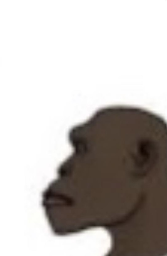 83C37E13 4D98 4263 967D D3AD96A59B8D