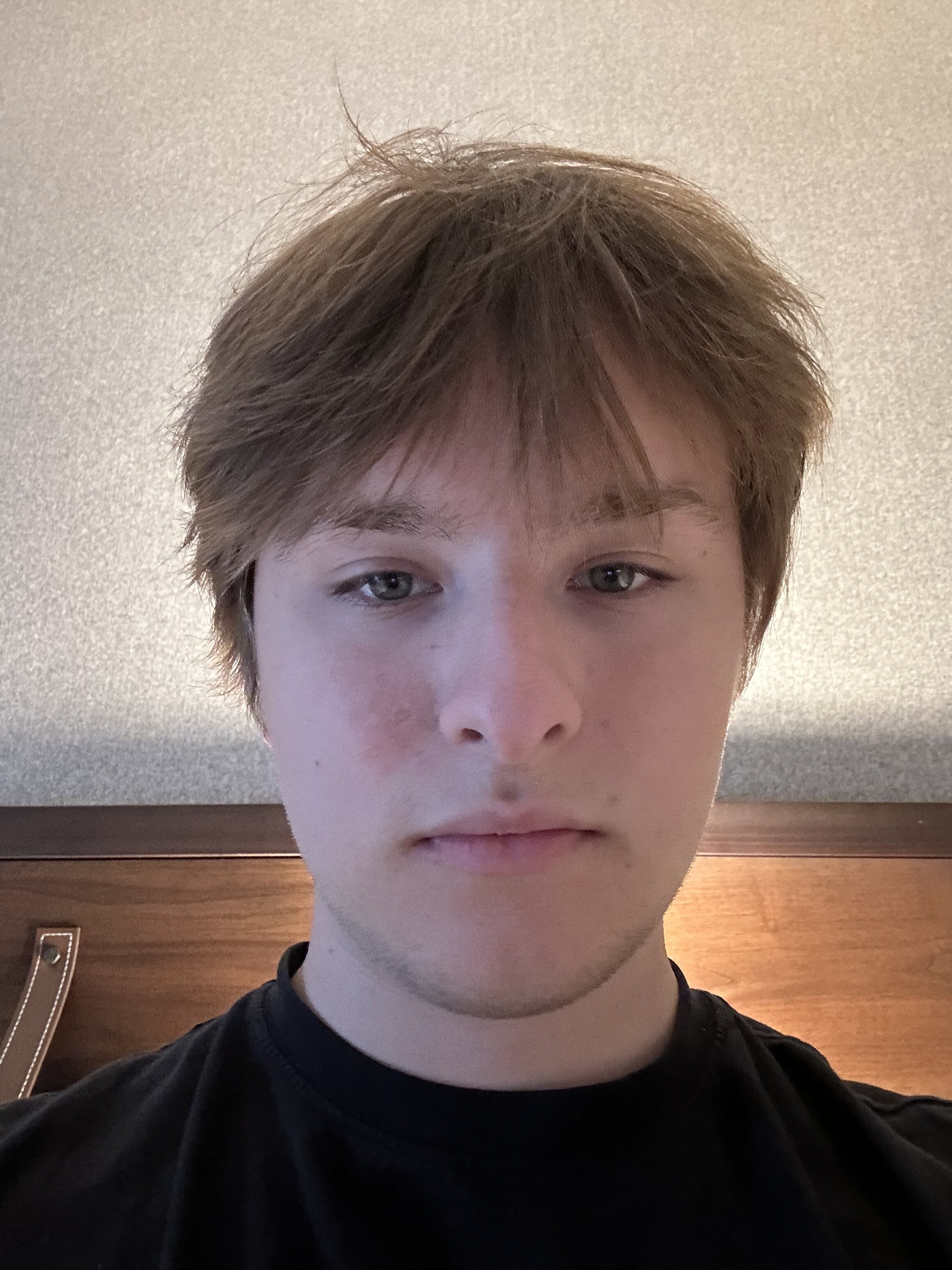 IMG 1958