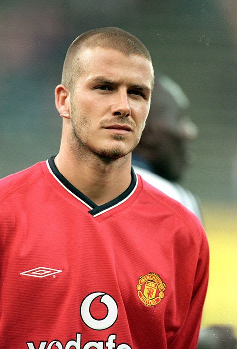 A57ed3957d18 david beckham hair 2000 z