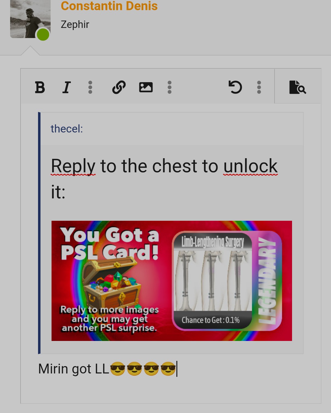 20231014033847505 20231014033847505