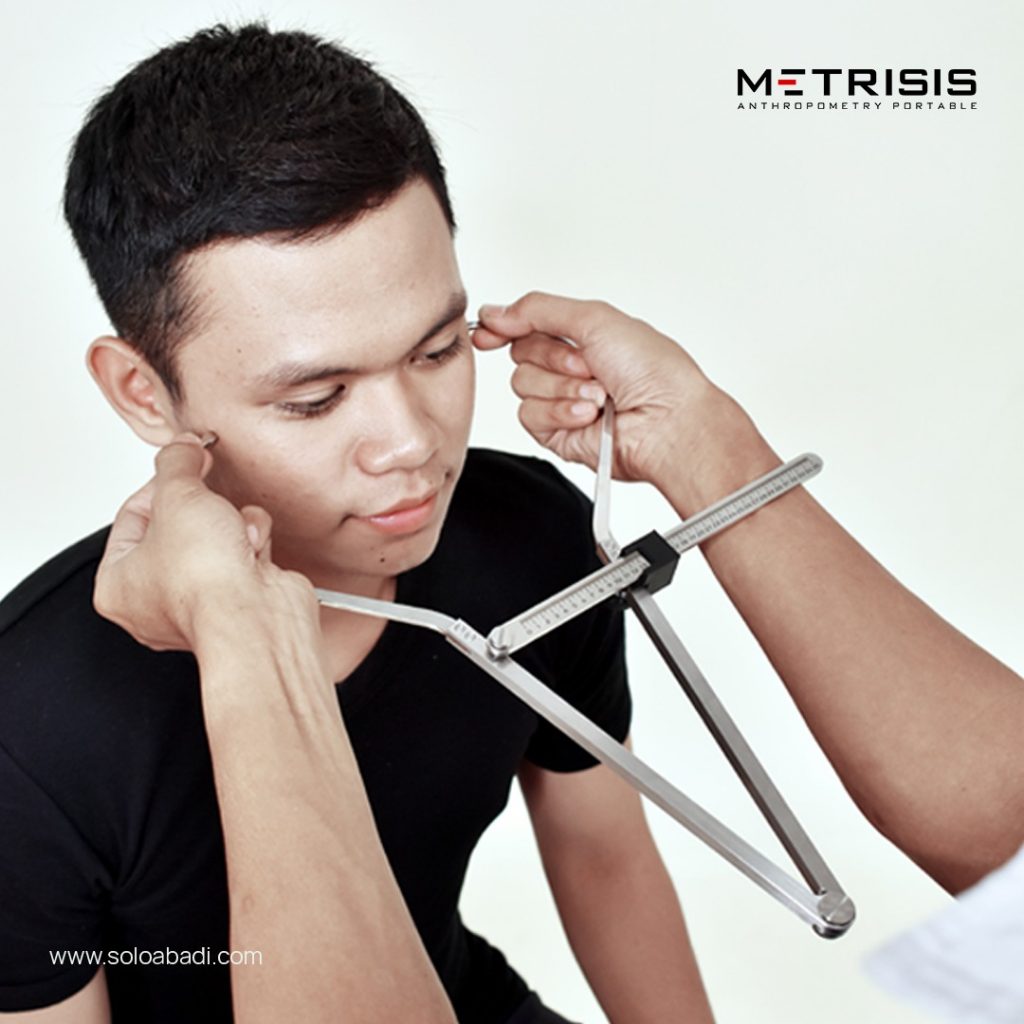 6E33087C 9D26 4F07 A15C 33C27C95068D