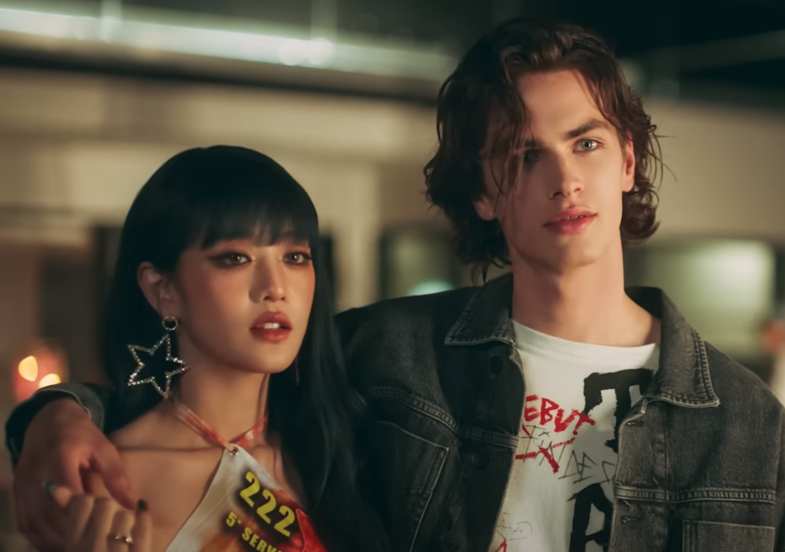 3597182 1692367435815