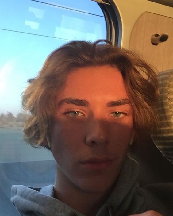 8d1a20a728ba692faea00d77d45c43b4