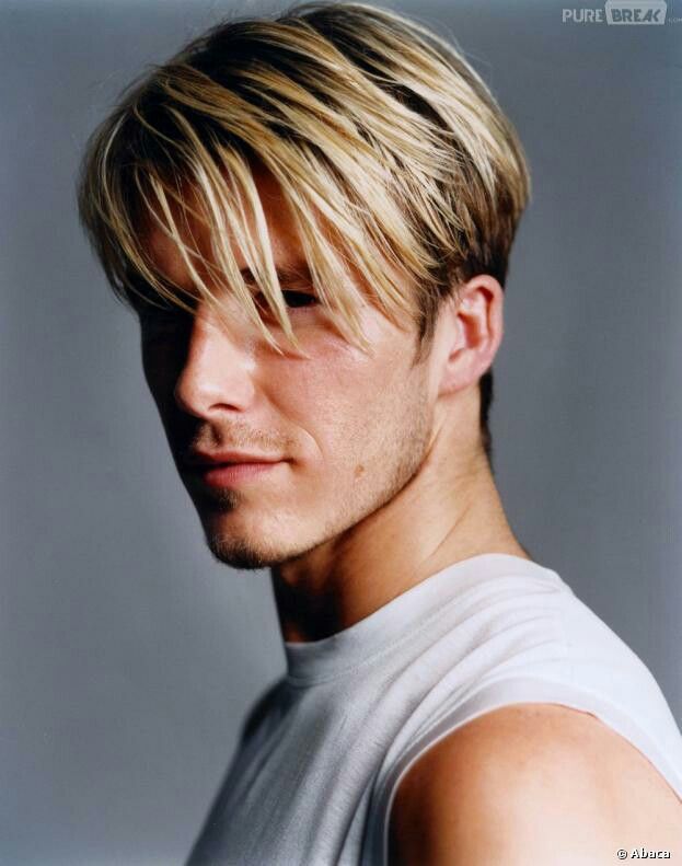 8c7075ac3175abdd62f96701d7e2a977