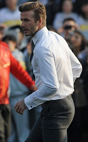 B13b3c5f04bb063b47fb93feec4b570e