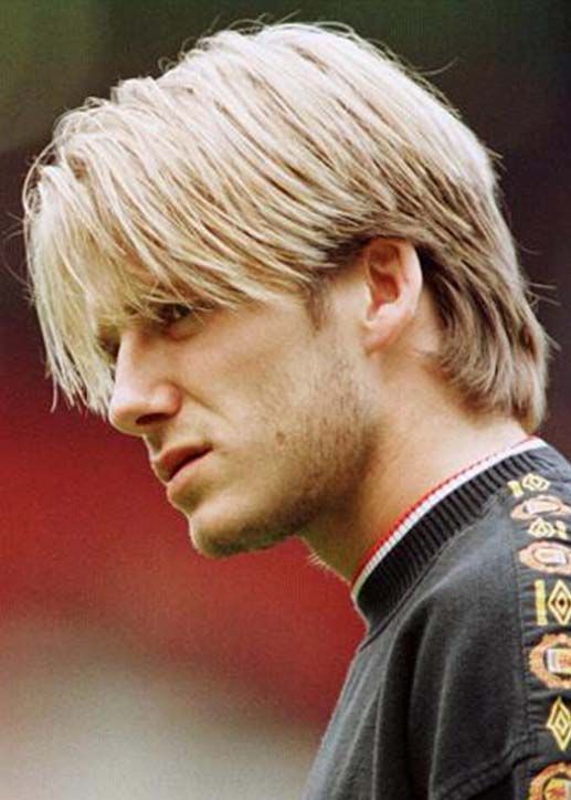 B26f7564e9d1f6b3ebb97bb2527bcec9