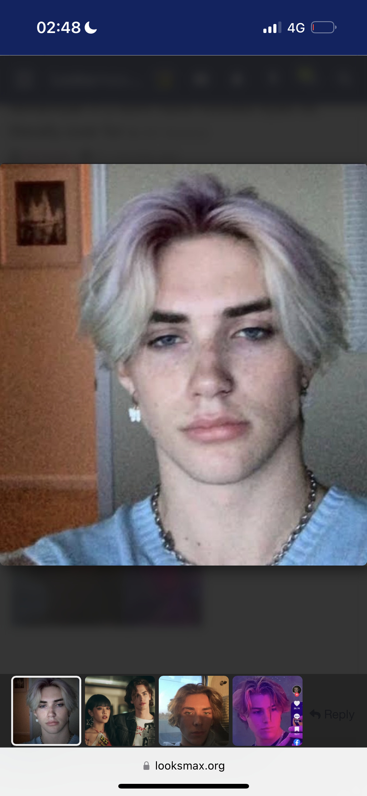 4620F343 FF5E 4288 9DFD DDB915A4C8E8