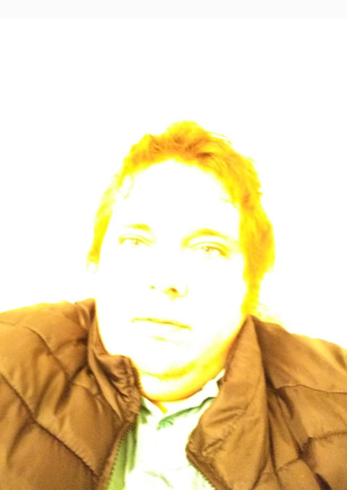 1697249882025