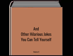 1697252071793