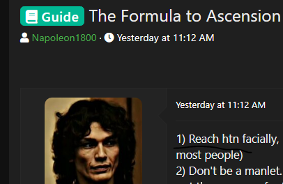 1697255268207