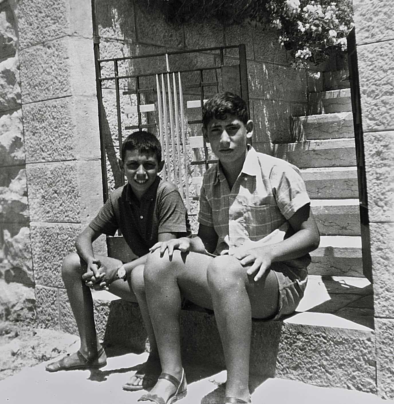 210530190144 01 benjamin netanyahu unf