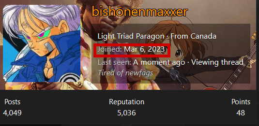 1697262714891